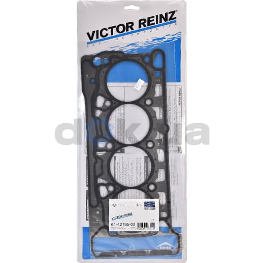 61-42165-00 Reinz Прокладка ГБЦ