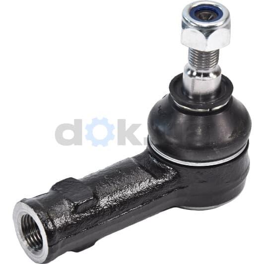 10900 Febi Наконечник рулевой тяги