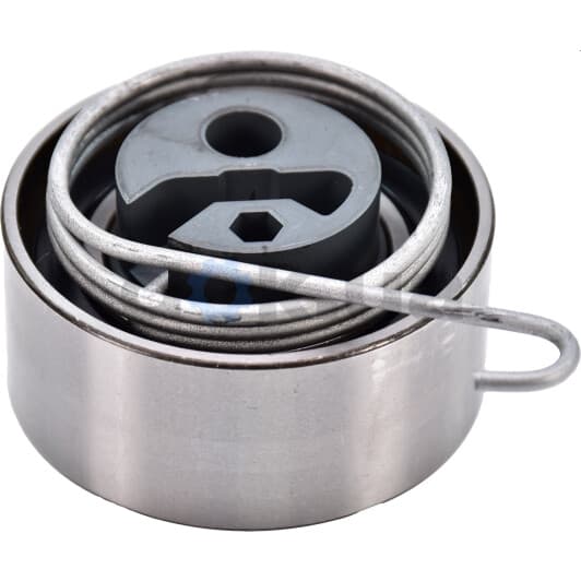 531 0535 20 INA Натяжной ролик ремня ГРМ