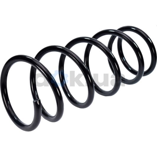 RC2282 Kayaba Пружина подвески