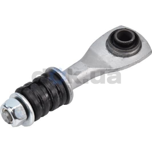 818013910 FAG Стійка стабілізатора