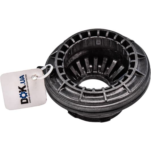 37554 01 Lemförder Опорный подшипник амортизатора