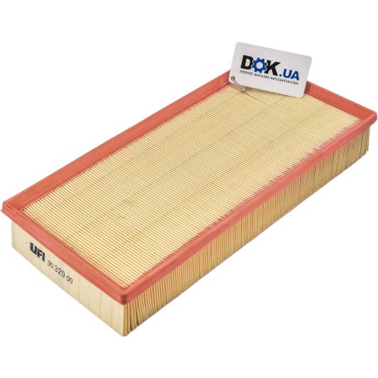 30.329.00 UFI Воздушный фильтр