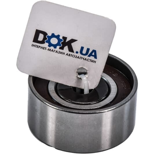 BE-338 Japanparts Обвідний ролик ременя ГРМ для Mazda 323