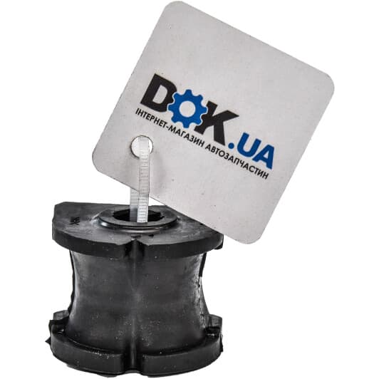 25572ap Applus Втулка стабилизатора