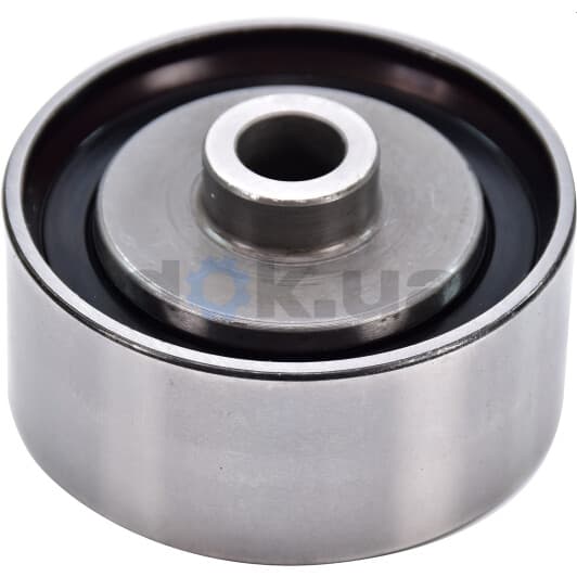 532 0504 10 INA Обводной ролик ремня ГРМ