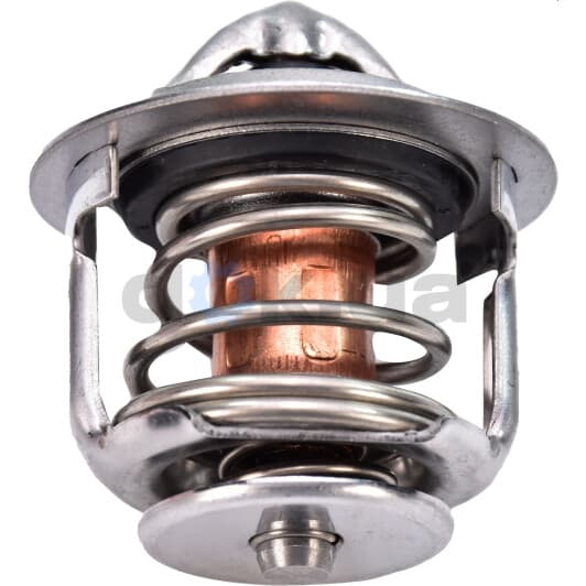 9091603046 Toyota / Lexus / Daihatsu Термостат