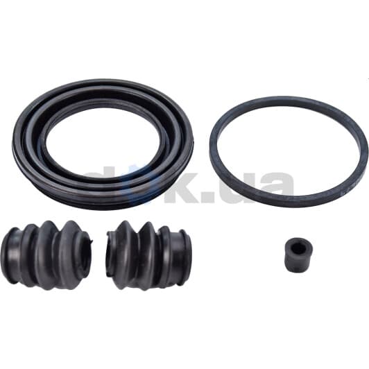 D4758 Autofren Seinsa Ремкомплект тормозного суппорта