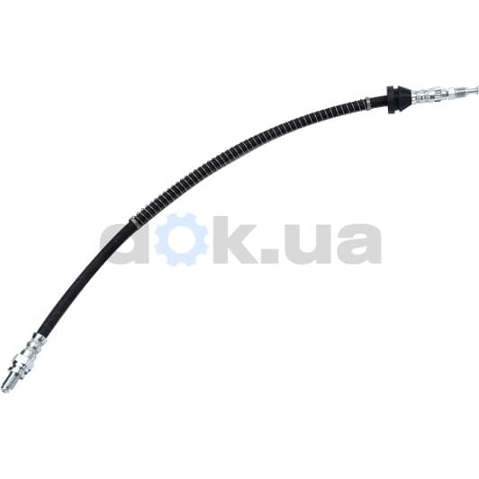 8150 16131 Triscan Гальмівний шланг для Ford Ka