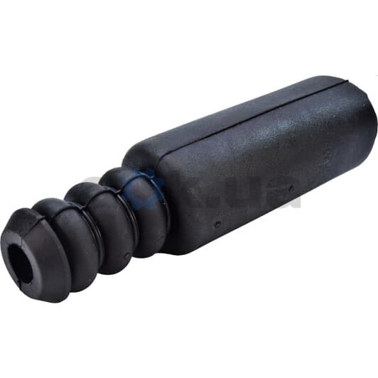 31508 Impergom Пыльник амортизатора