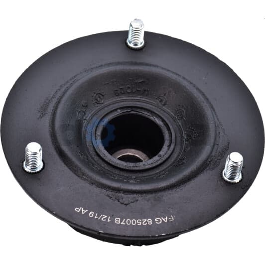 814003110 FAG Опора амортизатора