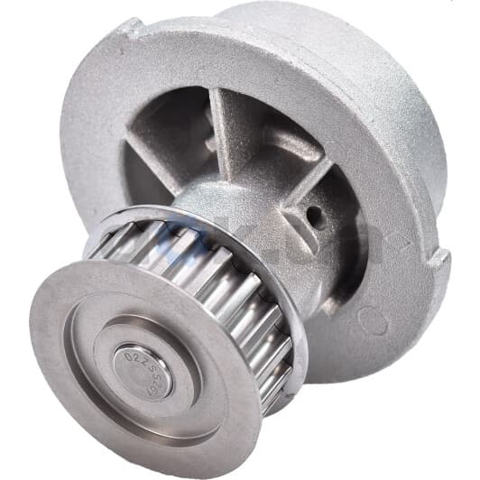 O106 Dolz Помпа