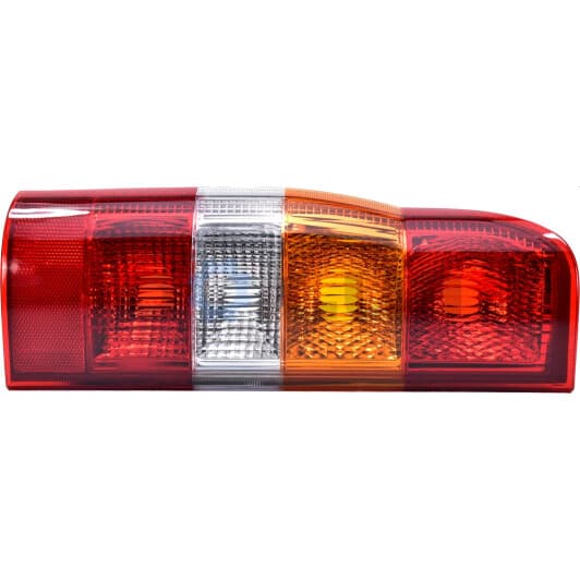 BP2929L DP Group Задній ліхтар