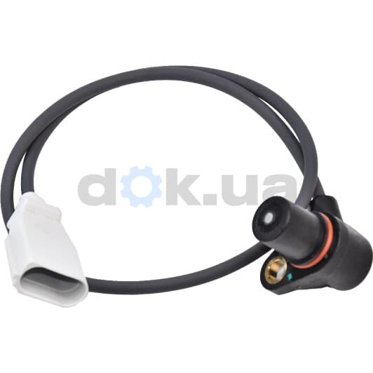 1193700700 JP Group Датчик положення колінчастого вала