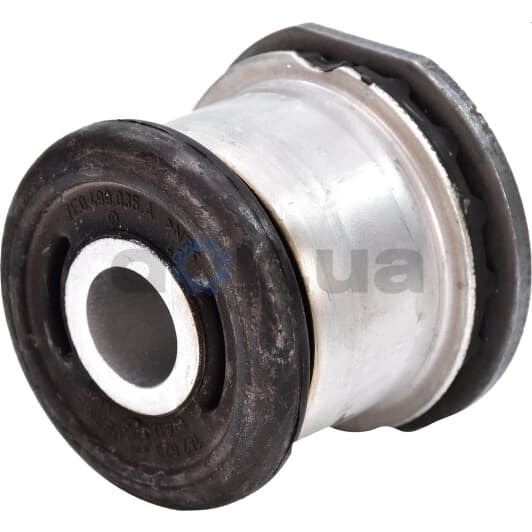 7E0499035A VAG Подушка двигателя