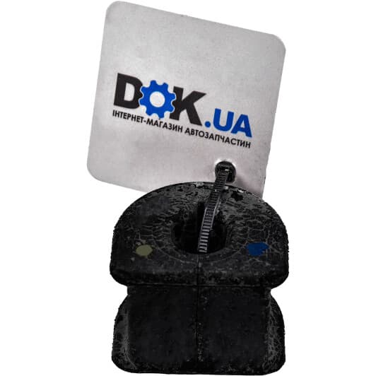8D0511327D VAG Втулка стабилизатора
