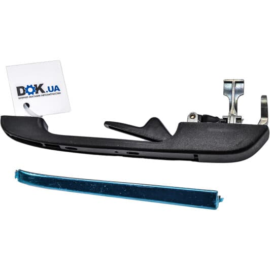 1187200870 JP Group Ручка двери