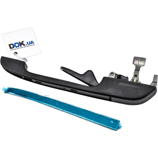 1187200880 JP Group Ручка двери