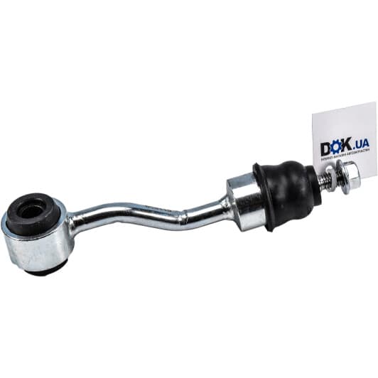 93060 Sidem Стойка стабилизатора