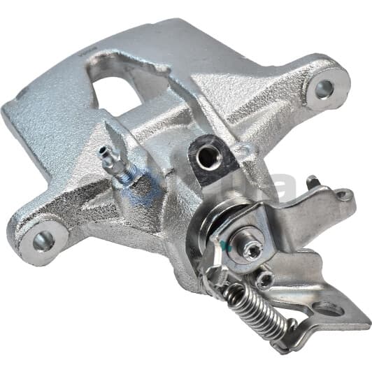 212580 NK Гальмівний супорт для Ford Mondeo