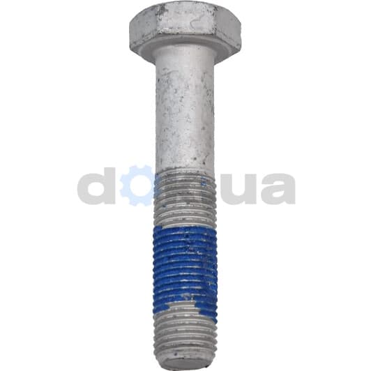 8700007 Sasic Болт коленвала