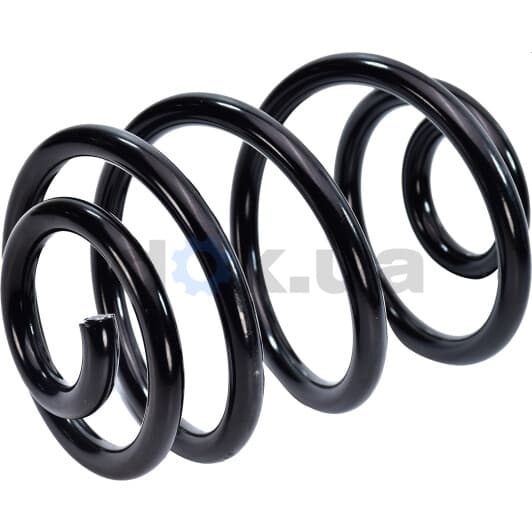 RX5060 Kayaba Пружина подвески для Ford Escort