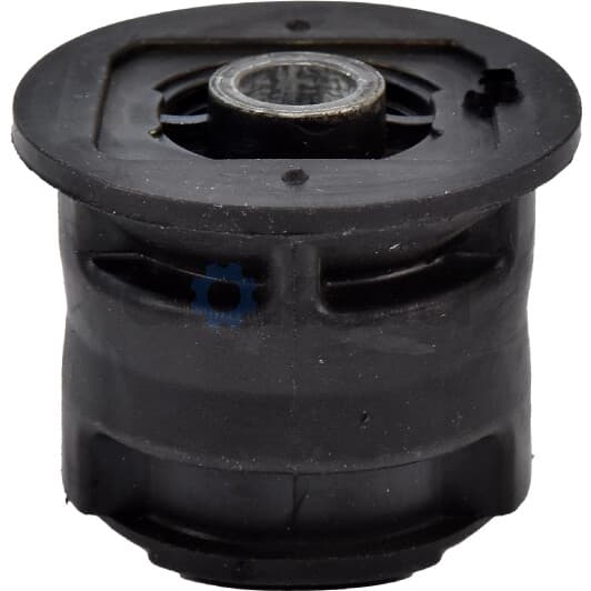 00583024 Tedgum Подушка двигателя