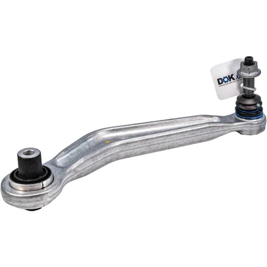 316 050 0055 Meyle Рычаг подвески