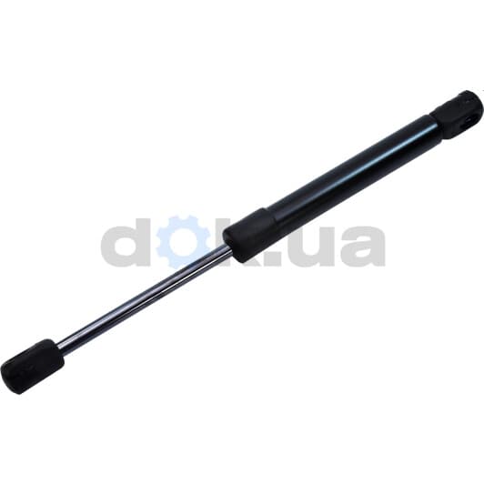 8155448 Lesjöfors Газовый упор багажника для Mazda 6