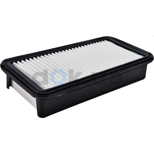 A140478 Denckermann Воздушный фильтр