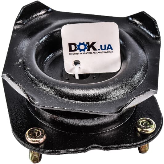 A73028MT Magnum Technology Опора амортизатора для Mazda 626