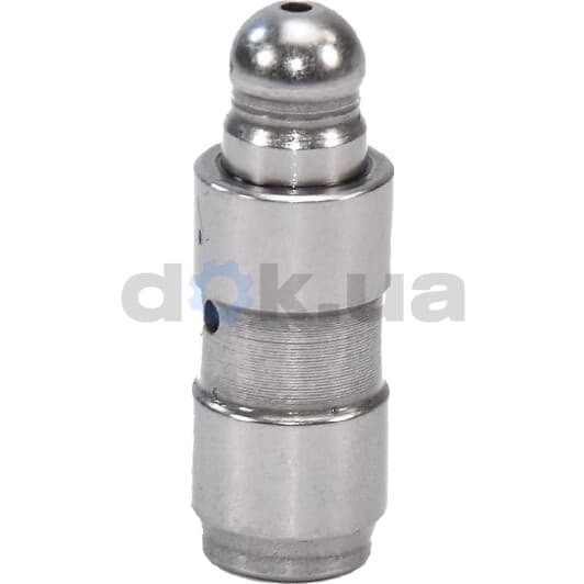 HL6801 BGA Штовхач клапана