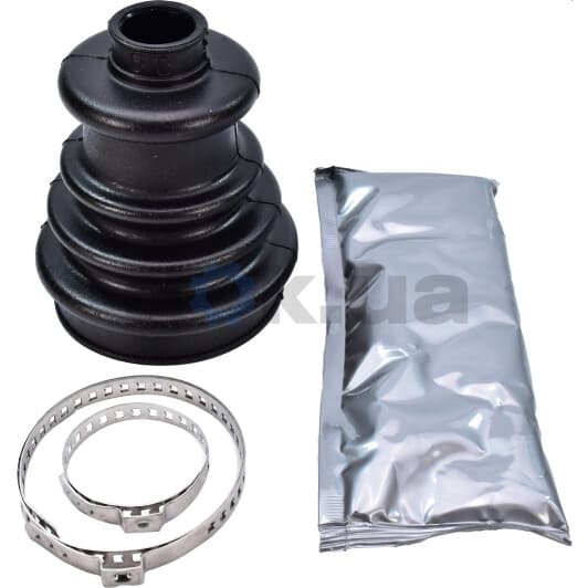 D8151 Autofren Seinsa Пыльник ШРУСа