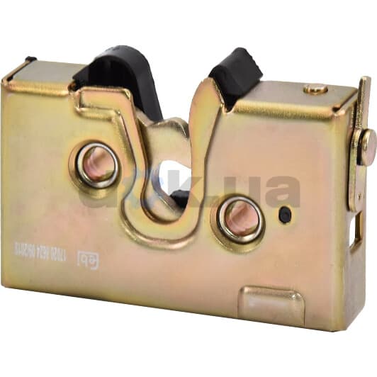 30 91 7020 SWAG Замок дверей