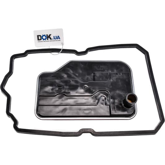 014 037 0000 Meyle Фильтр АКПП