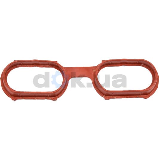 MG5562 BGA Прокладка впускного коллектора