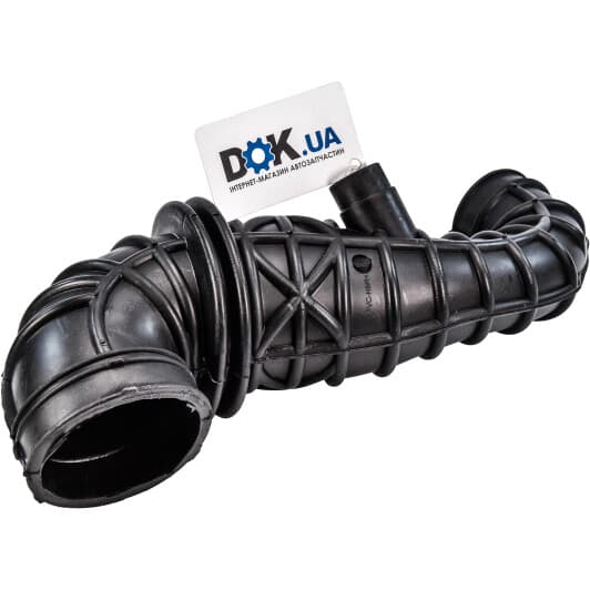 1516000100 JP Group Воздушный патрубок