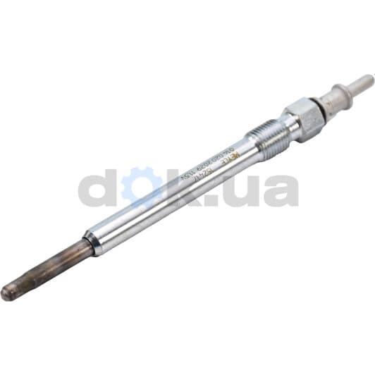 014 020 2029 Meyle Свеча накала