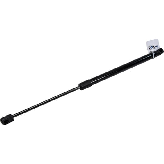 11-40134-SX Stellox Газовий упор багажника