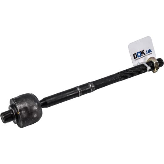 5501873ASX Stellox Рулевая тяга