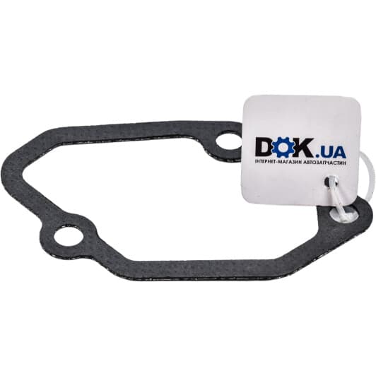 756.830 Elring Прокладка впускного коллектора