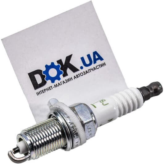 5585 NGK Свічка запалювання