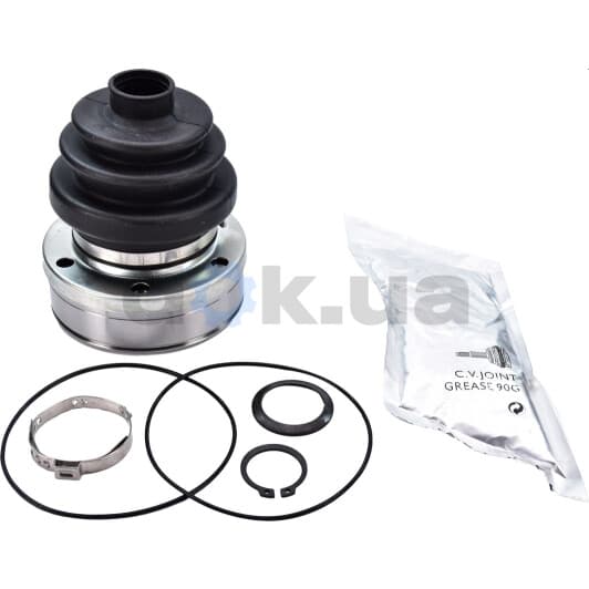 18.28.649 Starline Граната