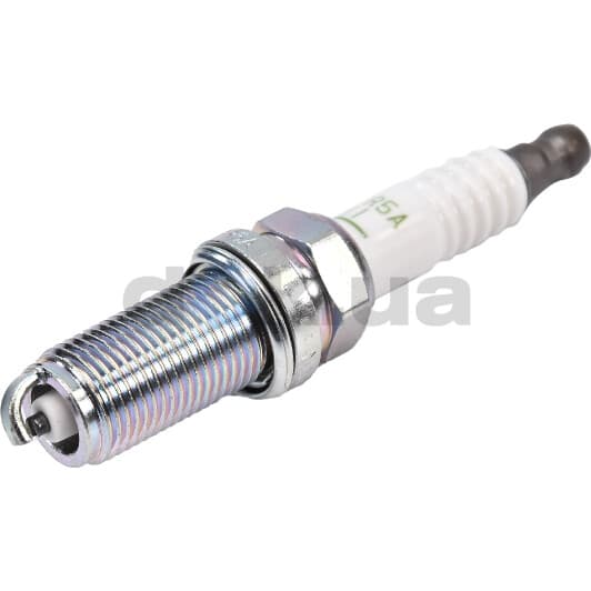 LFR5A11 NGK Свеча зажигания