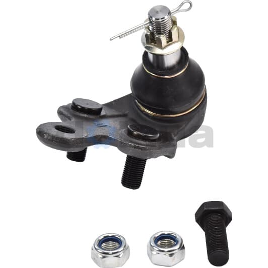 2301-0361 Profit Шарова опора