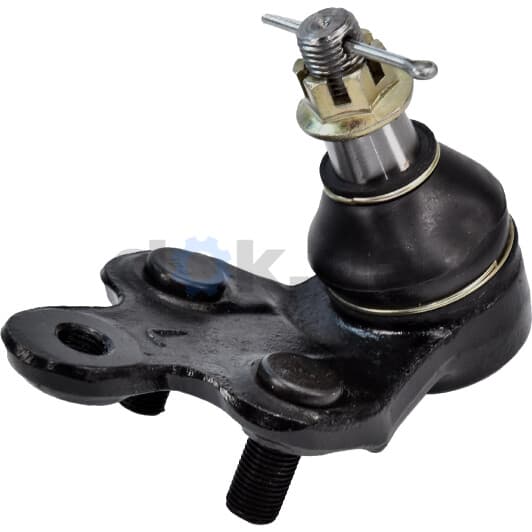 2301-0360 Profit Шарова опора