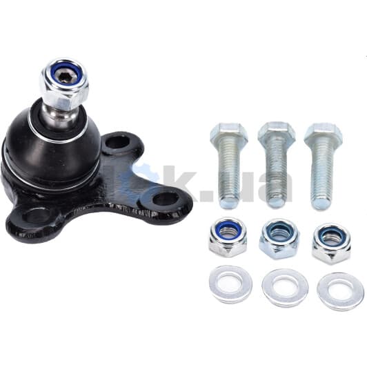 12.27.711 Starline Шаровая опора