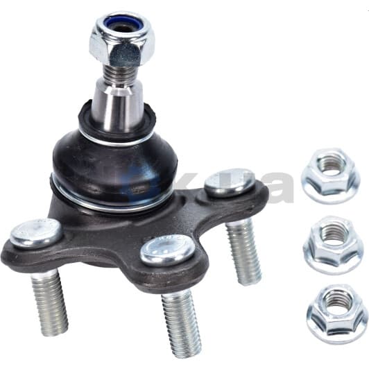 12.27.710 Starline Шарова опора