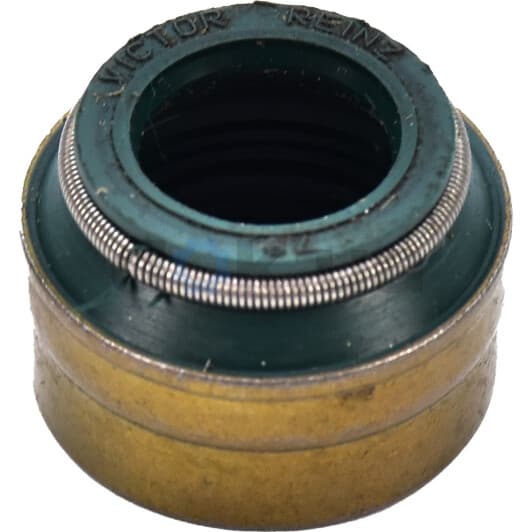 70-27214-00 Reinz Сальник клапана