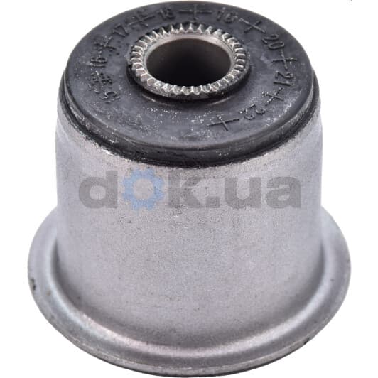 4441209000 SsangYong Сайлентблок важеля